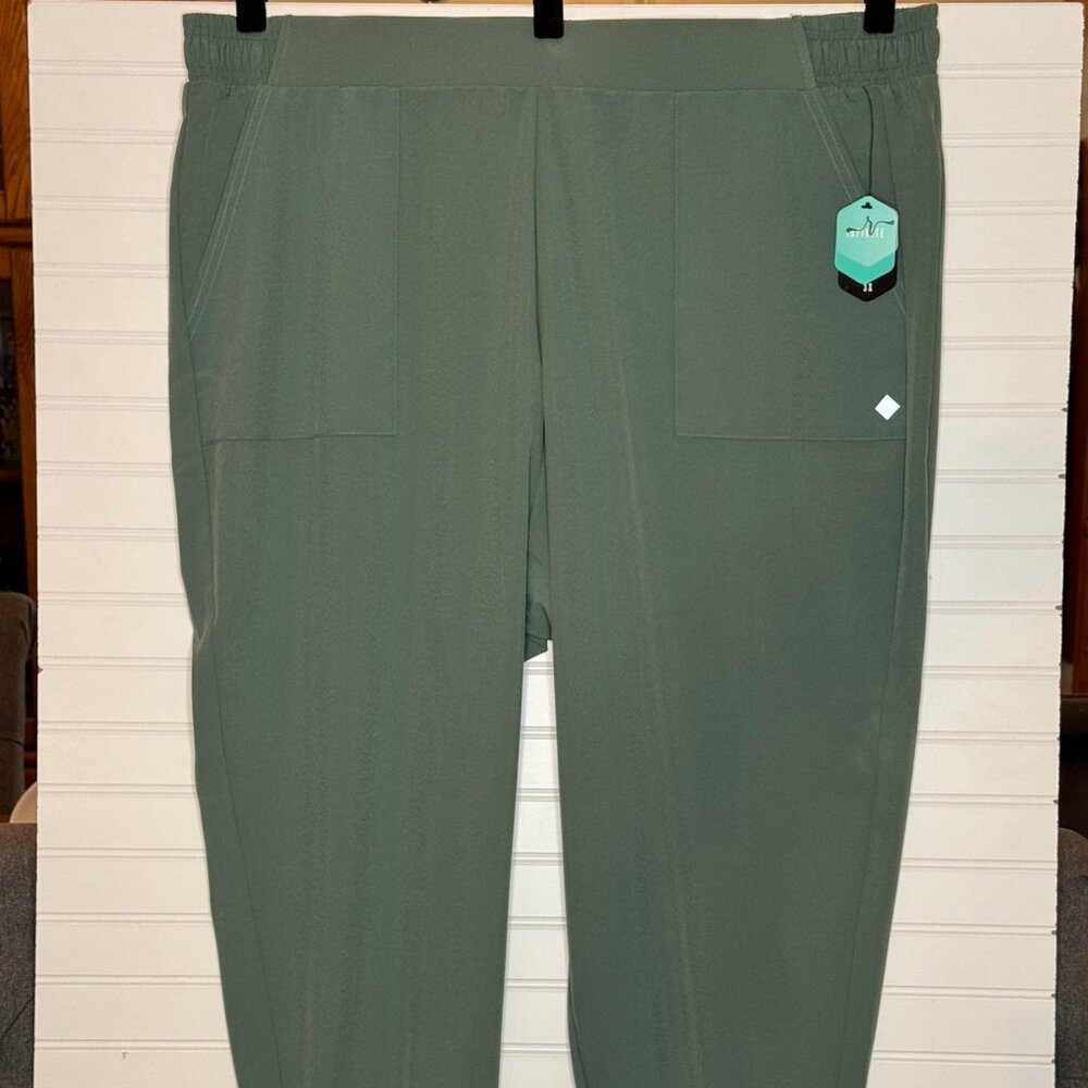 Lularoe - Infinite (3XL)